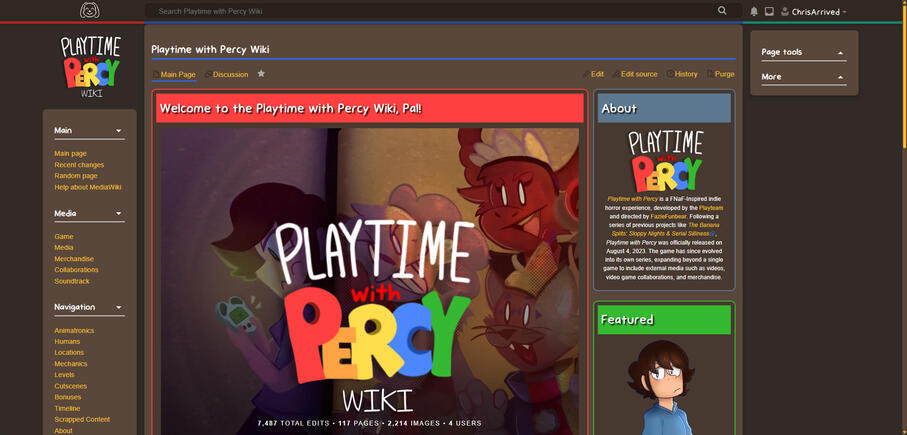 playtimewithpercy.wiki