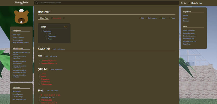 broadside.miraheze.org