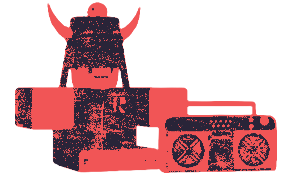 chrisarrived radio chrisarrived radio